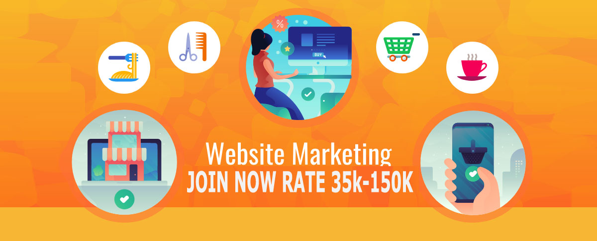 daihatsu new ayla dp  mulai 3 juta kotamobagu